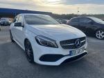 mercedes-benz-classe-a-2018-diesel-1461cc