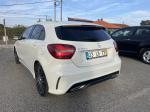 mercedes-benz-classe-a-2018-diesel-1461cc