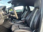 mercedes-benz-classe-a-2018-diesel-1461cc