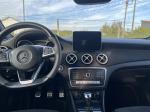 mercedes-benz-classe-a-2018-diesel-1461cc