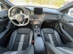 mercedes-benz-classe-a-2018-diesel-1461cc