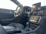 mercedes-benz-classe-a-2018-diesel-1461cc
