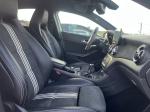 mercedes-benz-classe-a-2018-diesel-1461cc