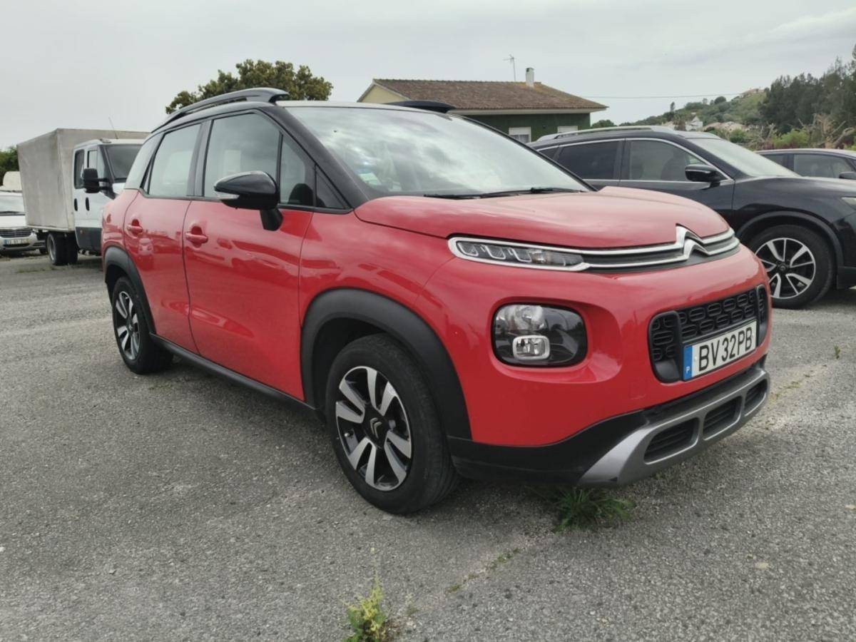 citroen-c3-aircross-2017-gasolina-1199cc