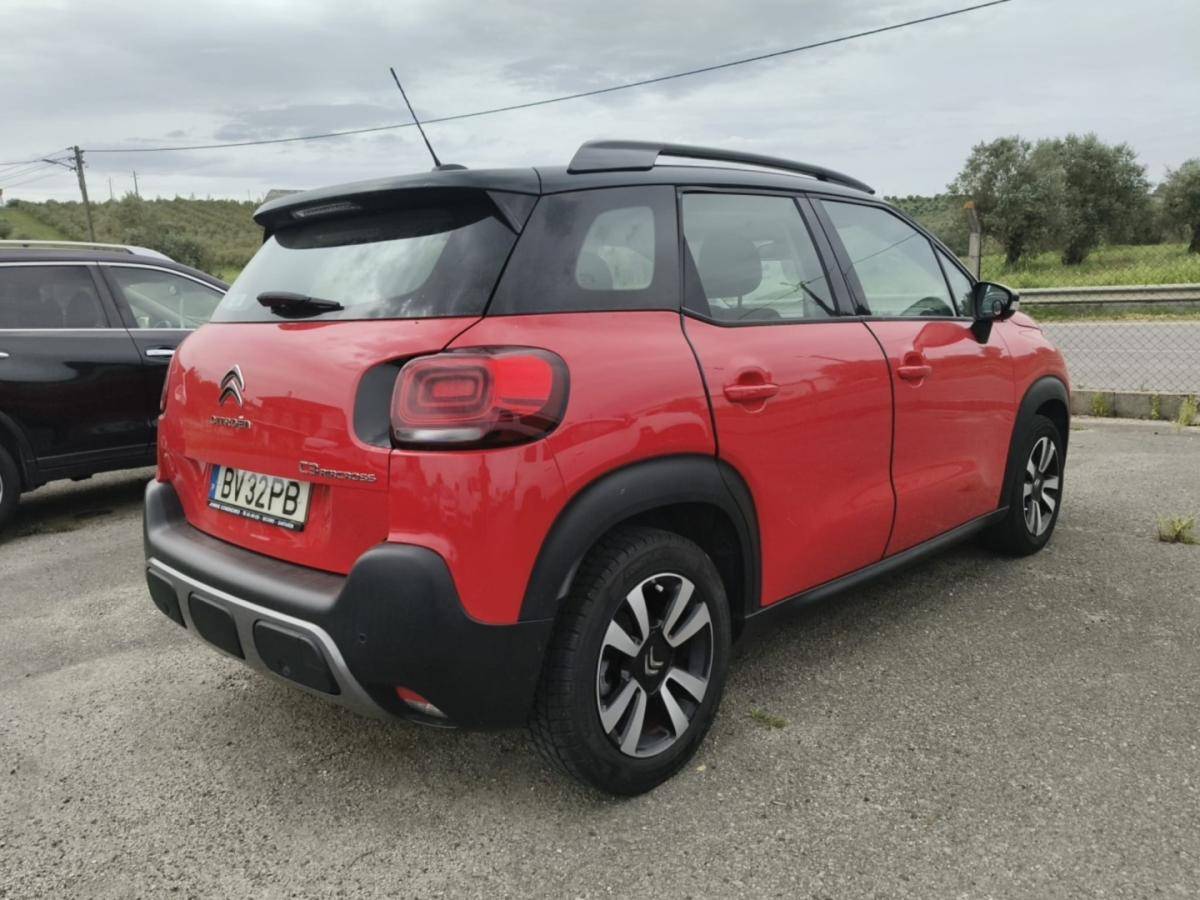citroen-c3-aircross-2017-gasolina-1199cc