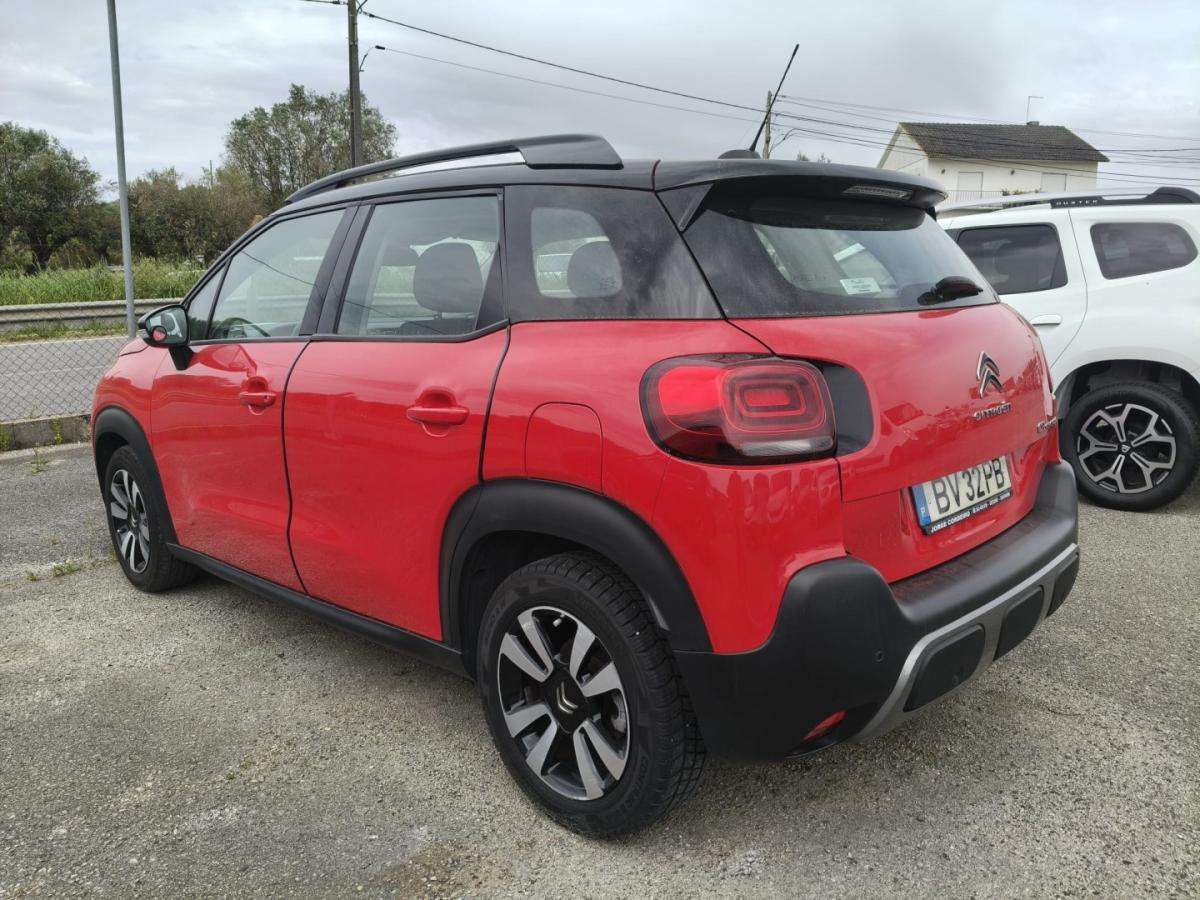 citroen-c3-aircross-2017-gasolina-1199cc