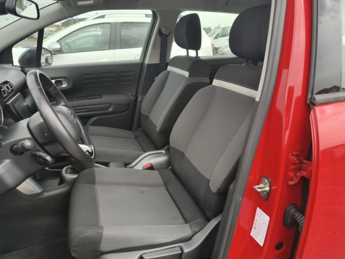 citroen-c3-aircross-2017-gasolina-1199cc
