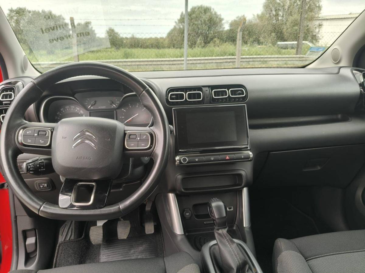 citroen-c3-aircross-2017-gasolina-1199cc
