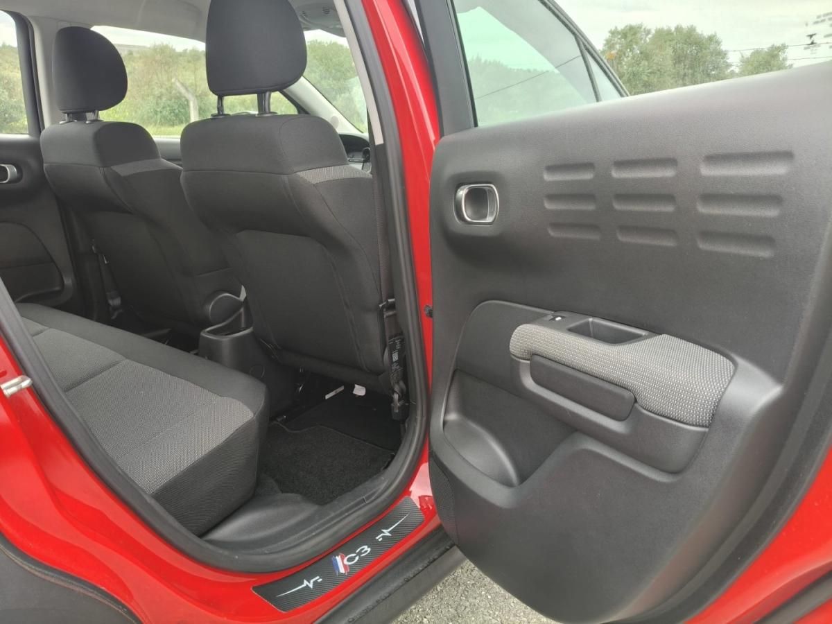 citroen-c3-aircross-2017-gasolina-1199cc