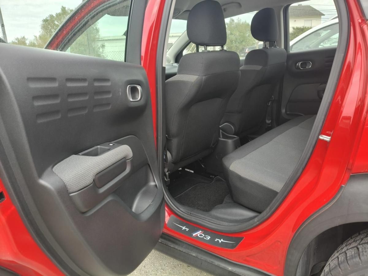 citroen-c3-aircross-2017-gasolina-1199cc