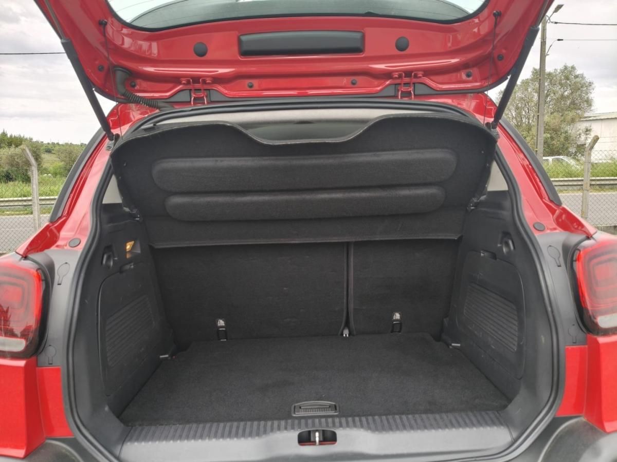 citroen-c3-aircross-2017-gasolina-1199cc