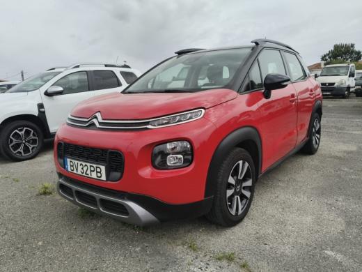 citroen-c3-aircross-2017-gasolina-1199cc