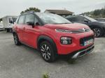 citroen-c3-aircross-2017-gasolina-1199cc