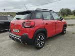 citroen-c3-aircross-2017-gasolina-1199cc