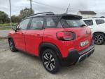 citroen-c3-aircross-2017-gasolina-1199cc