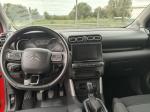 citroen-c3-aircross-2017-gasolina-1199cc