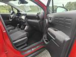 citroen-c3-aircross-2017-gasolina-1199cc