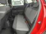 citroen-c3-aircross-2017-gasolina-1199cc