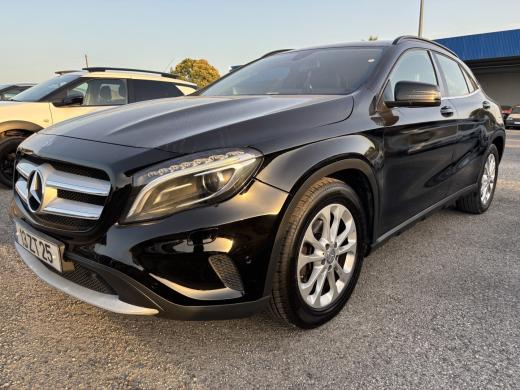 mercedes-benz-gla-2016-diesel-2143cc