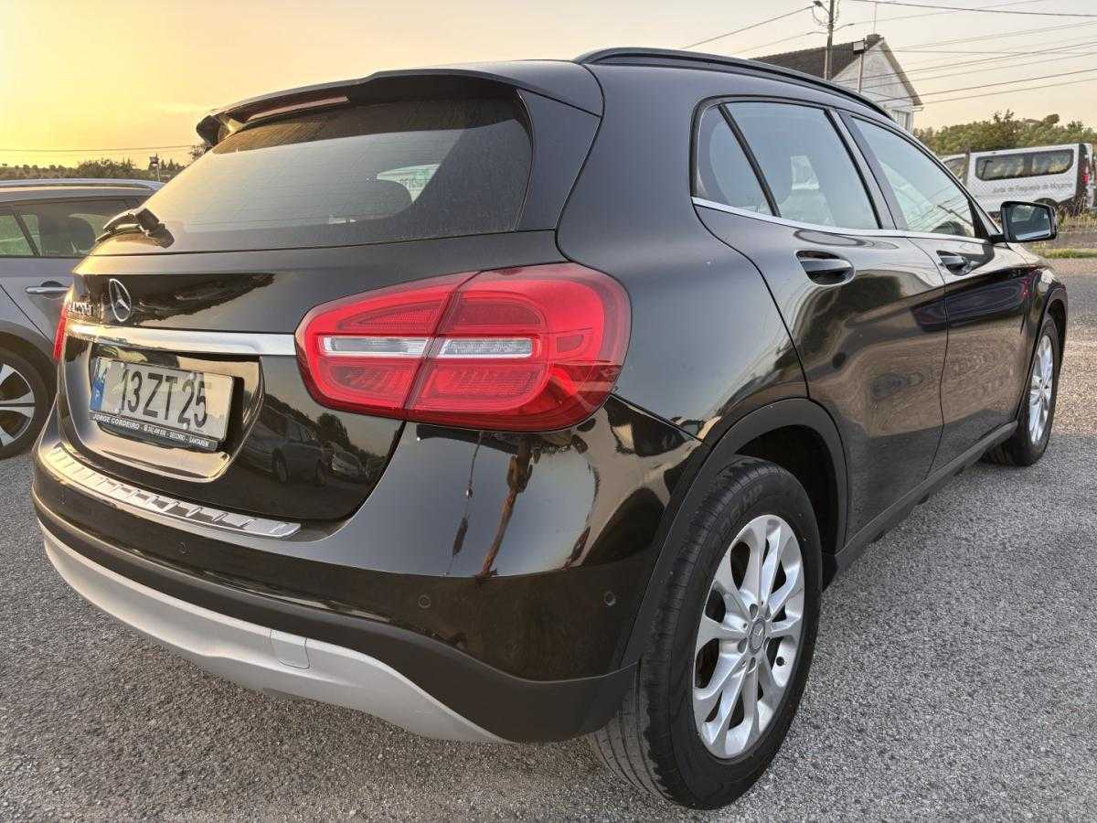 mercedes-benz-gla-2016-diesel-2143cc
