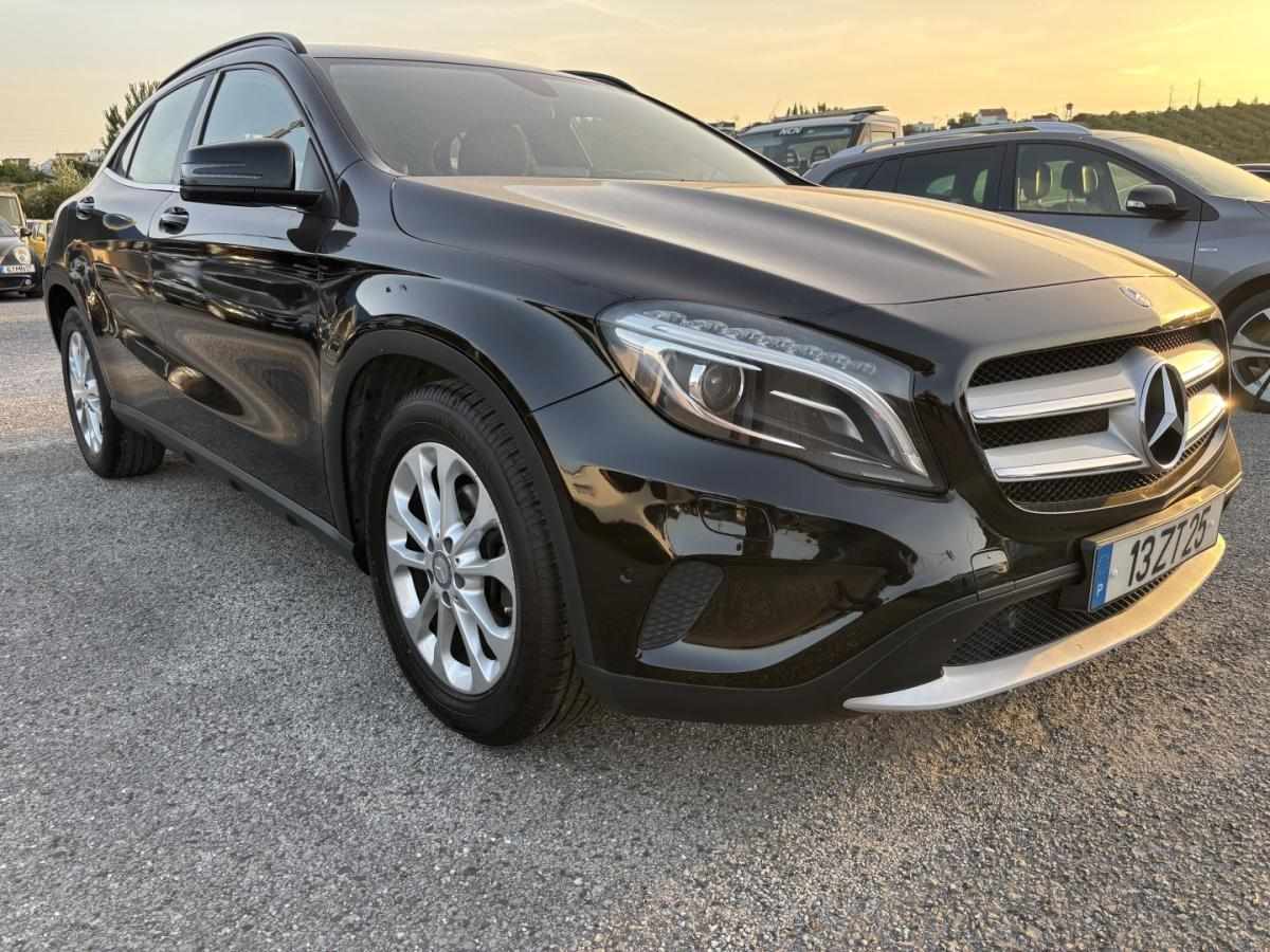 mercedes-benz-gla-2016-diesel-2143cc