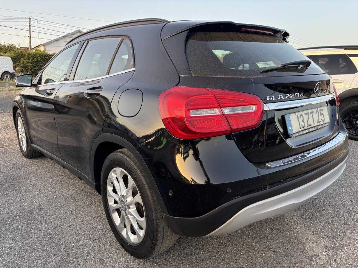 mercedes-benz-gla-2016-diesel-2143cc