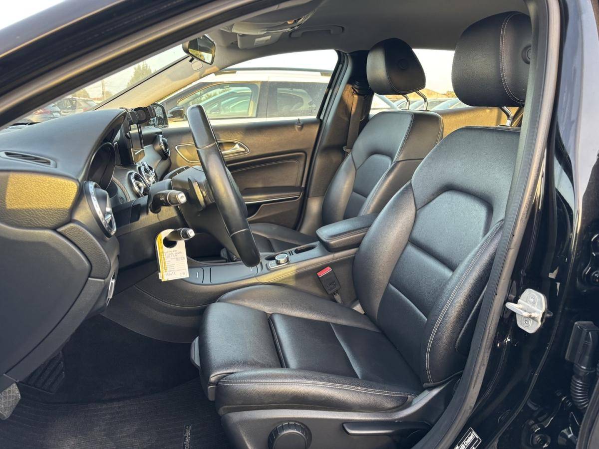 mercedes-benz-gla-2016-diesel-2143cc