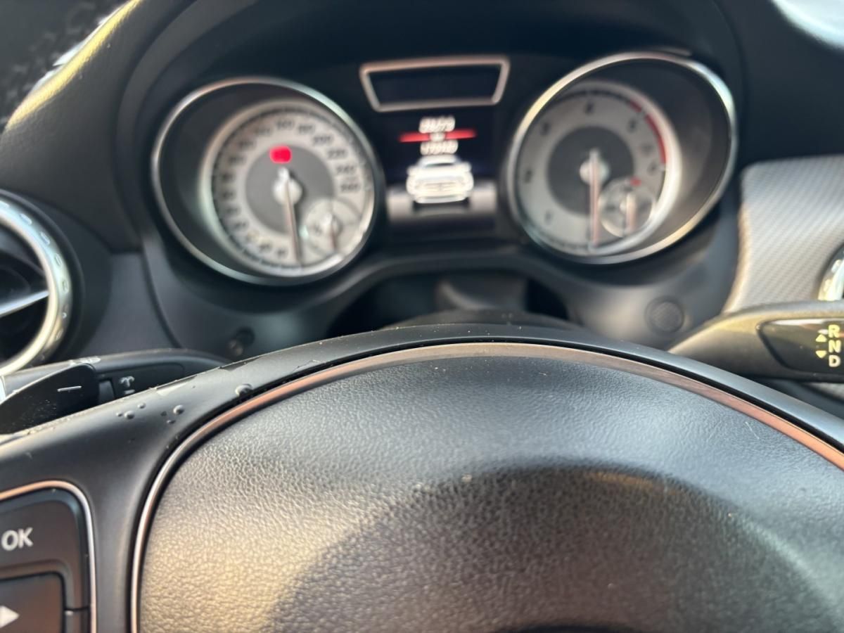 mercedes-benz-gla-2016-diesel-2143cc