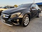 mercedes-benz-gla-2016-diesel-2143cc