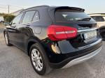 mercedes-benz-gla-2016-diesel-2143cc