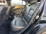 mercedes-benz-gla-2016-diesel-2143cc