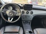 mercedes-benz-gla-2016-diesel-2143cc
