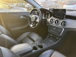 mercedes-benz-gla-2016-diesel-2143cc