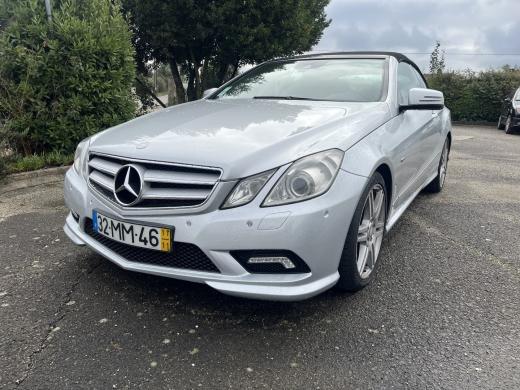 mercedes-benz-classe-e-2011-diesel-2143cc