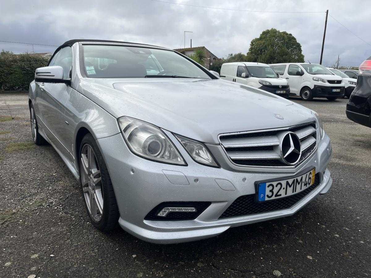 mercedes-benz-classe-e-2011-diesel-2143cc