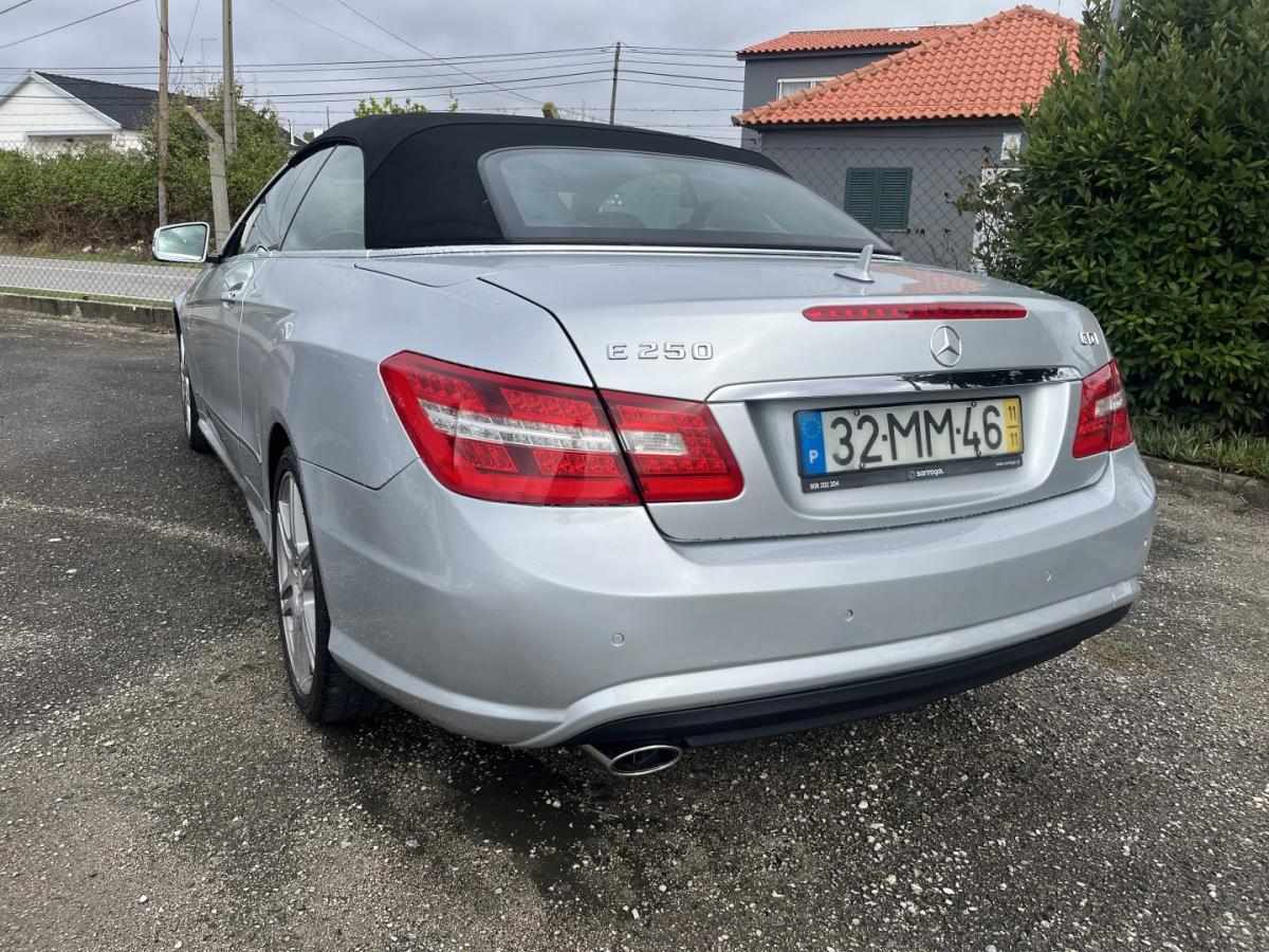 mercedes-benz-classe-e-2011-diesel-2143cc