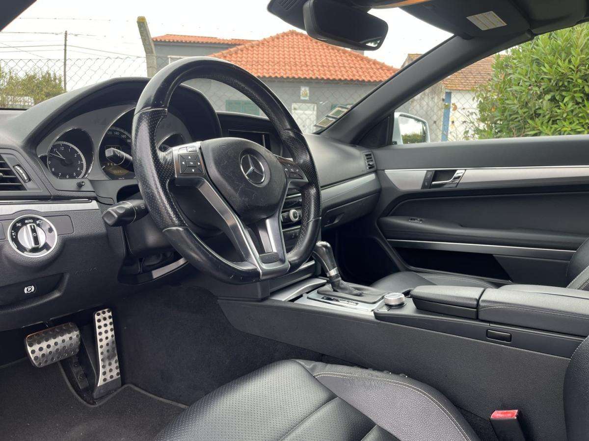 mercedes-benz-classe-e-2011-diesel-2143cc