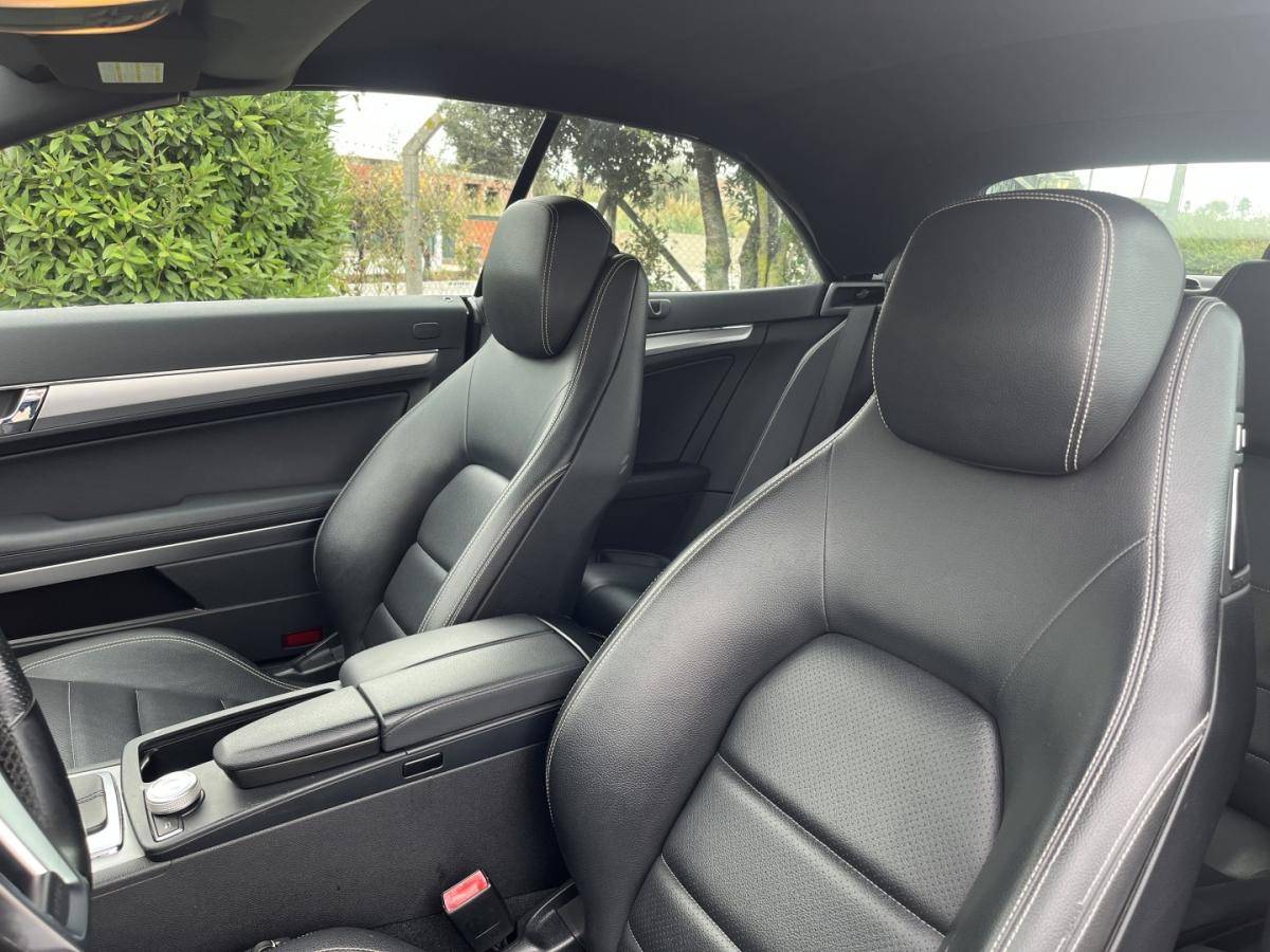 mercedes-benz-classe-e-2011-diesel-2143cc