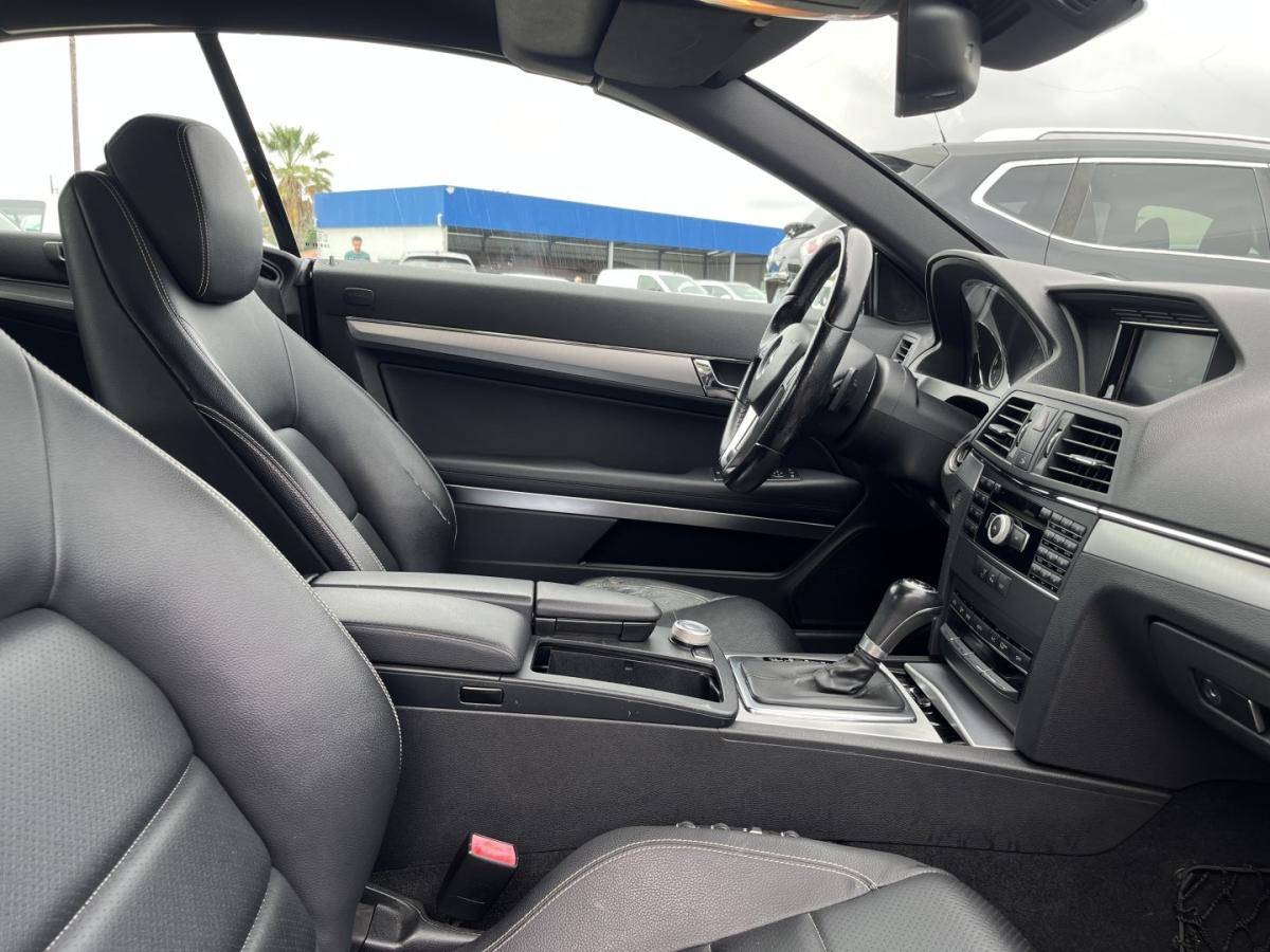 mercedes-benz-classe-e-2011-diesel-2143cc