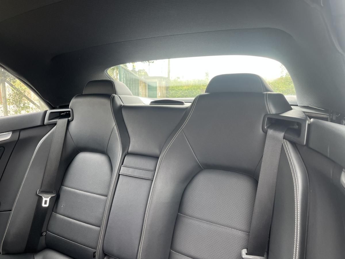 mercedes-benz-classe-e-2011-diesel-2143cc