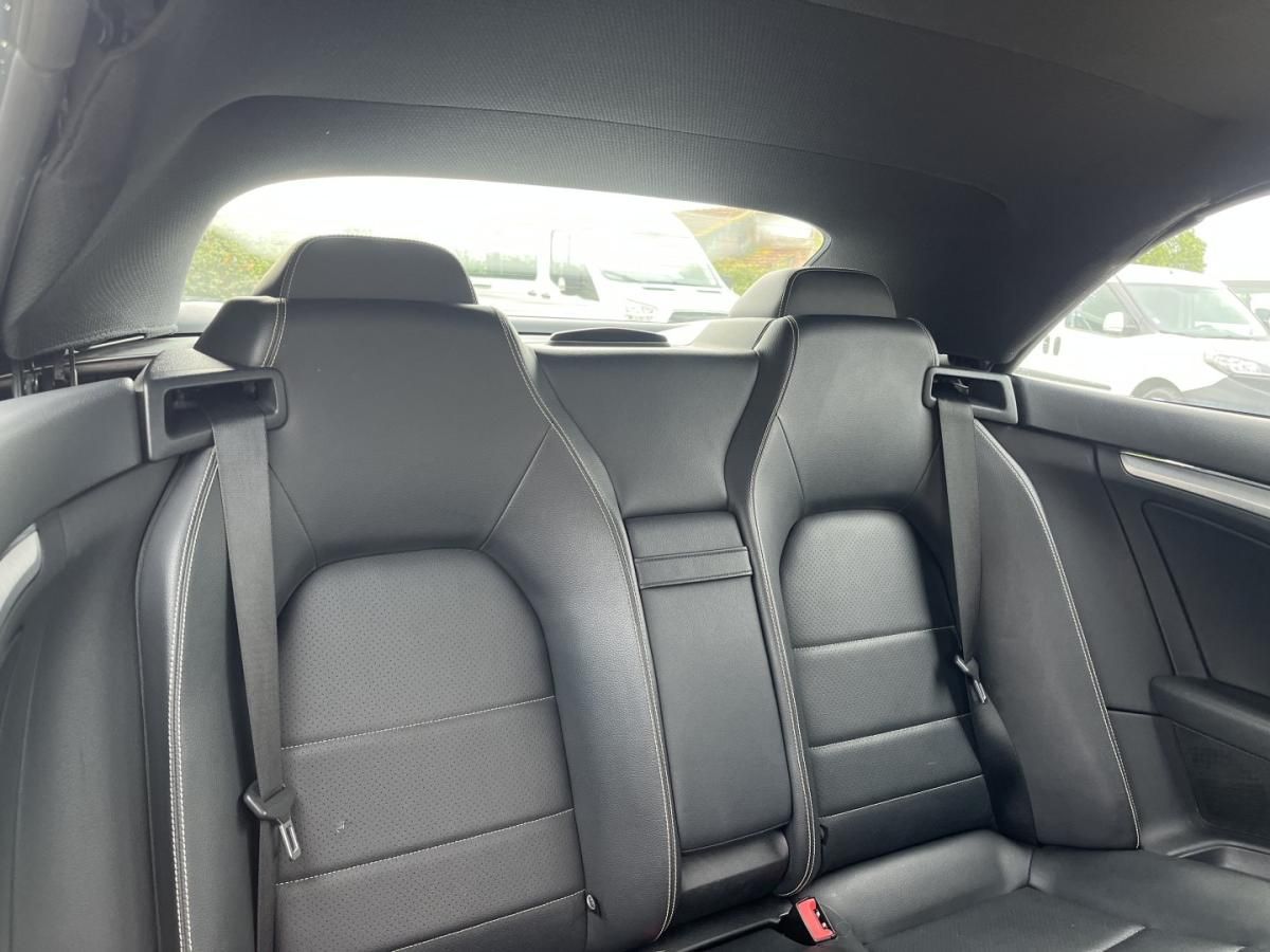 mercedes-benz-classe-e-2011-diesel-2143cc