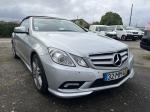 mercedes-benz-classe-e-2011-diesel-2143cc