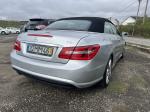 mercedes-benz-classe-e-2011-diesel-2143cc