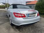 mercedes-benz-classe-e-2011-diesel-2143cc