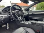 mercedes-benz-classe-e-2011-diesel-2143cc