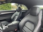 mercedes-benz-classe-e-2011-diesel-2143cc