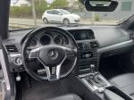 mercedes-benz-classe-e-2011-diesel-2143cc