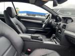 mercedes-benz-classe-e-2011-diesel-2143cc