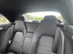mercedes-benz-classe-e-2011-diesel-2143cc