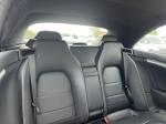 mercedes-benz-classe-e-2011-diesel-2143cc